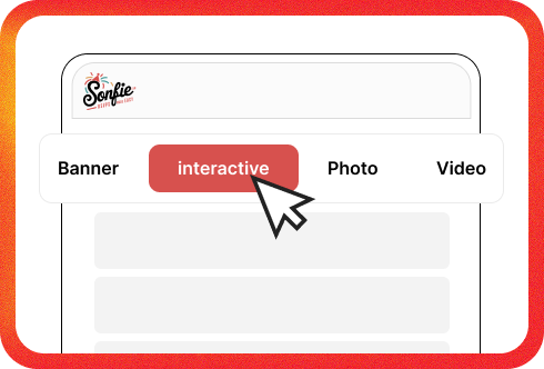 Create Your Event Website